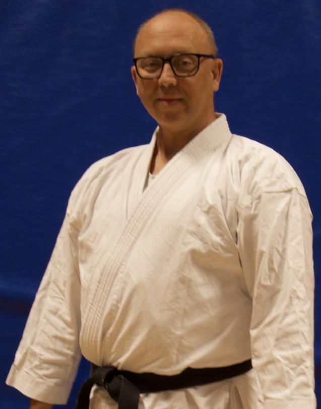 Abteilungsleiter